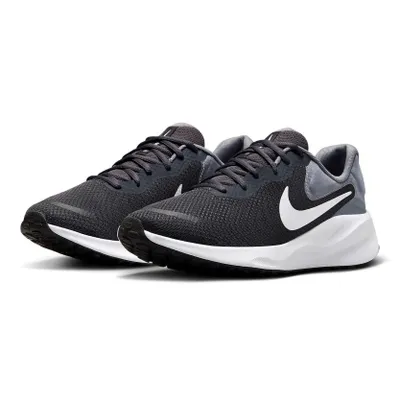 Produktbild von Nike Revolution 7 Sportschuh Grau