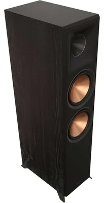 Immagine prodotto di Klipsch RP-8000F II nere singolo