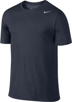 Obrázek produktu pro Nike Trička Training Tshirt M, 706625451, Velikost: 173