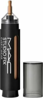 Produktbild von MAC Studio Fix Every-Wear All-Over Face Pen NC38 12 ml