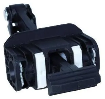 Produktbild von MAXGEAR 28-1336 Türfeststeller Türfangband für BMW 3 Touring (E91) Vorne