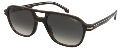 Produktbild von Sonnenbrille Carrera Carrera 392/S 086/9K