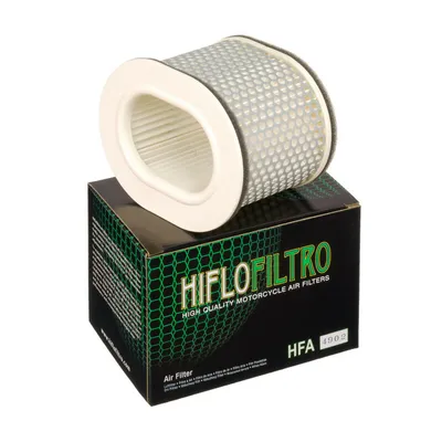 Zdjęcie produktu dla Filtr powietrza Hiflo Filtro HFA4902