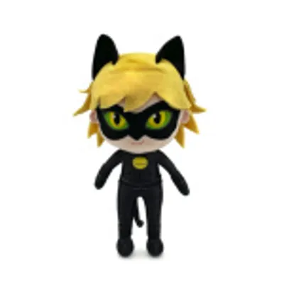 Obrázok produktu pre Miraculous Cat Noir