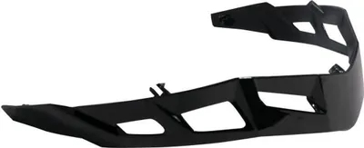 Immagine prodotto di Spoiler Posteriore Casco CGM 363 SHOT Nero