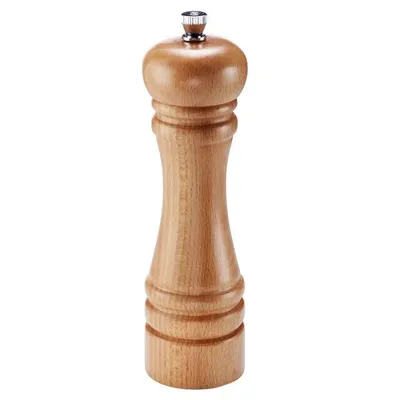 Imagen del producto de Westmark Salz- und Pfeffermühle »Classic« 18 cm 63602260