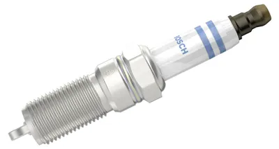 Obrázok produktu pre Zapaľovacia sviečka BOSCH 0 242 229 739