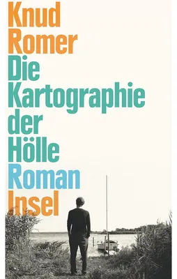 Zdjęcie produktu dla Die Kartographie der Hölle