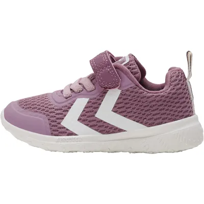 Produktbild von hummel ACTUS RECYCLED INFANT - PURPLE - 19