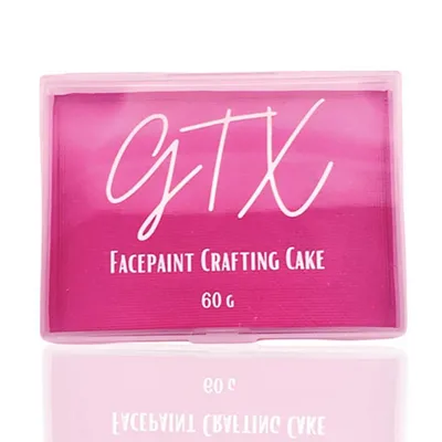 Immagine prodotto di Gtx facepaint crawdad rosa neon