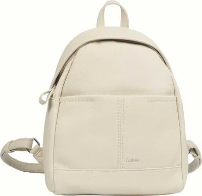 Produktbild von Gabor Damen Rucksack Lenea 011575 off white