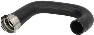 Produktbild von Ladeluftschlauch THERMOTEC DCX128TT