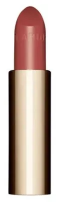 Obrázok produktu pre Clarins Joli Rouge The Refill 705 Soft Berry 3,5 g