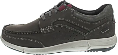 Produktbild von Josef Seibel Enrico 25 25325TE21741 (42/granit kombi)