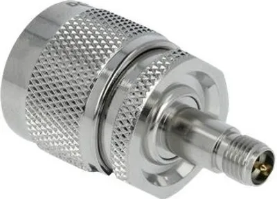 Immagine prodotto di DELOCK Adapter N Stecker zu RP-SMA Buchse