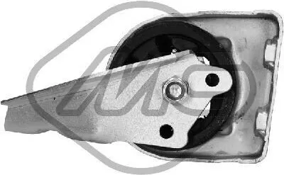 Produktbild von Metalcaucho Motorlager Gummimetalllager für SMART CITY-COUPE (450) 05472