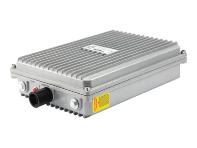 Obrázek produktu pro Level One WAB-8011 L1 WAB-8011 PoE/GE/AC1200/AP
