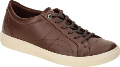 Produktbild von Ecco ECCO Classic Sneaker Braun Braun 38