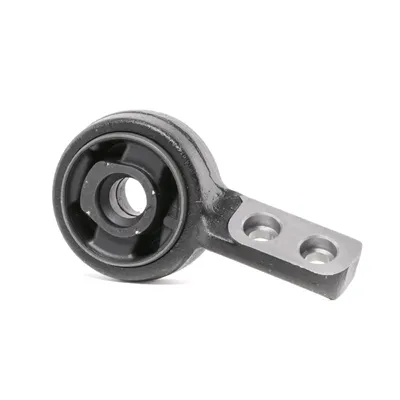 Produktbild von Lagerung Lenker für BMW 3 Limousine (E36) BM-SB-5014 MOOG