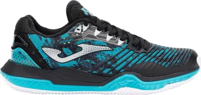 Zdjęcie produktu dla Buty Joma Point TPOIS2531C