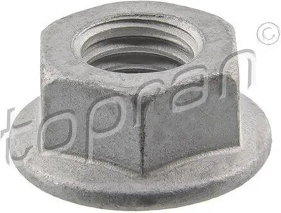 Obrázok produktu pre TOPRAN 120 454 matica