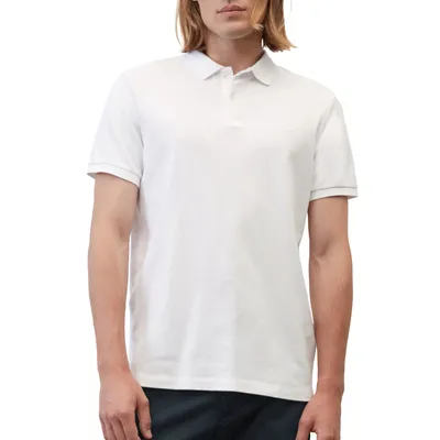 Produktbild von Marc O'Polo Poloshirt Herren