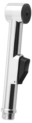 Image de Douche de bidet ABS/chrome