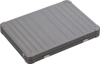 Produktbild von Aleon Laptophülle 36 cm