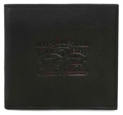 Image de Portefeuille Levi's 222539-4-59 pour Homme