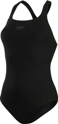 Image de Speedo ECO Endurance+ Kickback Maillot de bain femme