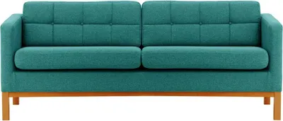 Zdjęcie produktu dla Sofa trzyosobowa Normann-Malmo 85-aveo