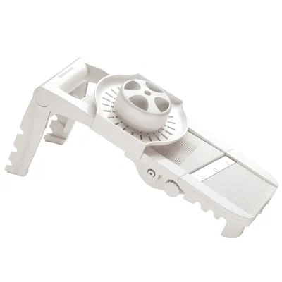 Image de Tescoma Râpe à mandoline HANDY, multifonctionnelle