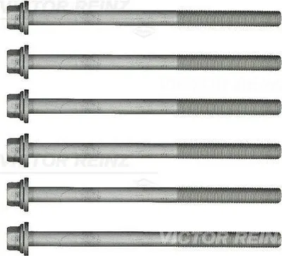 Obrázek produktu pro Sada šroubů hlavy válců REINZ 14-17783-01