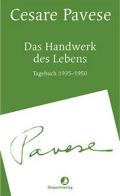 Obrázok produktu pre Das Handwerk des Lebens