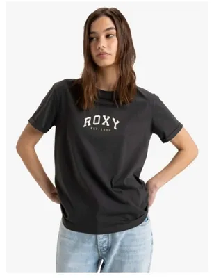 Immagine prodotto di T-shirt Roxy ERJZT05793-KTA0 da Donna