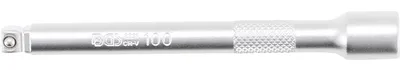 Obrázok produktu pre BGS technic Wobble' Extension Bar, 48 g