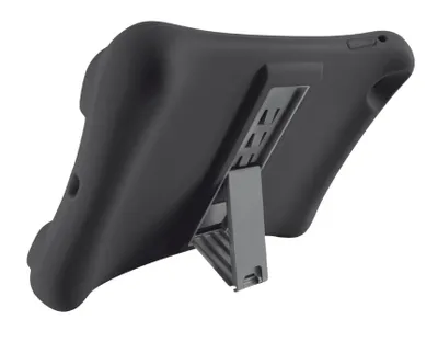 Produktbild von Trust 19726, Folio, Apple, iPad mini iPad mini Retina, 13,5 cm (5.3")