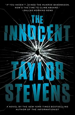 Produktbild von The Innocent