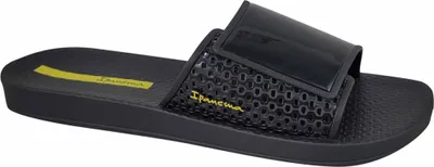 Zdjęcie produktu dla Buty Ipanema Anatomic Urban Slide Fem 83558AS111