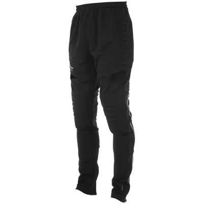 Produktbild von Stanno Torwarthose