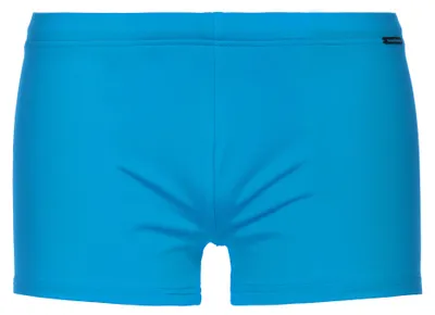 Produktbild von bruno banani Badehose Short Wave Line 2.0 Swim