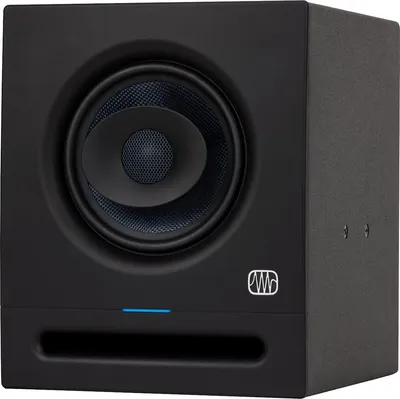 Obrázok produktu pre Presonus Eris Pro 6 Aktívny štúdiový monitor 1 ks