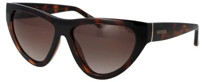 Obrázok produktu pre Guess Mod. Gu00152 5752F