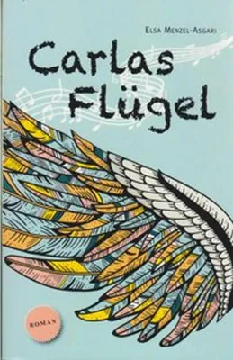 Image de Carlas Flügel
