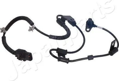 Produktbild von JAPANPARTS ABS Sensor Raddrehzahl Vorne Links für KIA RIO II (JB) ABS-K05