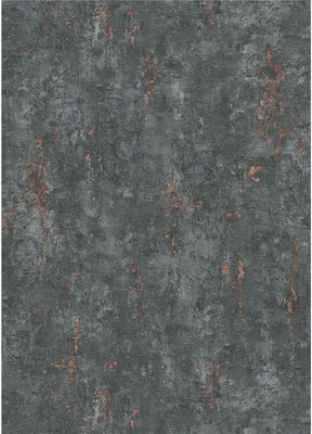 Produktbild von Erismann Vliestapete Stein schwarz 10,05 x 0,53 m