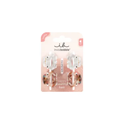 Produktbild von Clipstar Petit Bijoux S