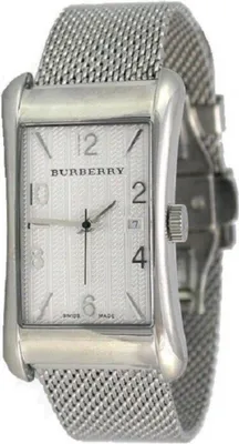Image de Montres Burberry bu3005