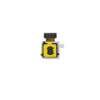 Obrázok produktu pre Hlavný zadný fotoaparát pre Samsung Galaxy A8 2018