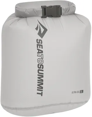 Produktbild von Sea to Summit Ultra-Sil Dry Bag Barva: hoher Anstieg / Objem: 20 l